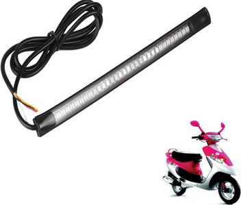 buy scooty pep plus online