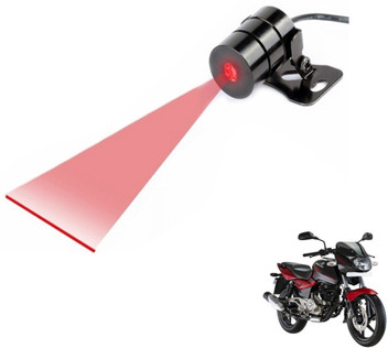bajaj pulsar 180 tail light price