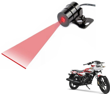 Tvs phoenix back light price clearance