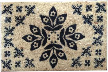 Royal Coir Door Mat Buy Royal Coir Door Mat Online At Best Price In India Flipkart Com