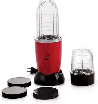 Cookwell 450 Watt All In One Bullet Juicer Mixer Grinder Blender 450 Juicer Mixer Grinder Price In India Buy Cookwell 450 Watt All In One Bullet Juicer