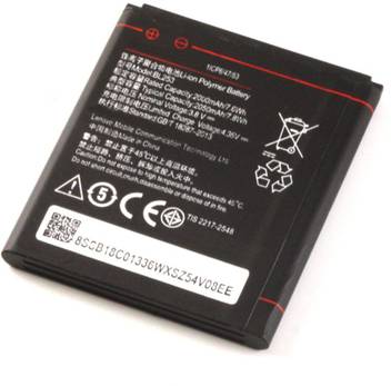 Case Finder Mobile Battery For Lenovo A2010 Price In India Buy Case Finder Mobile Battery For Lenovo A2010 Online At Flipkart Com