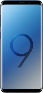 Samsung Galaxy S9 Plus 64 Gb Storage 6 Gb Ram Online At Best Price On Flipkart Com Samsung Galaxy S9 Plus 64 Gb Storage 6 Gb Ram Online At Best Price On Flipkart Com