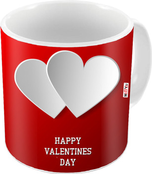 valentine gift for him flipkart