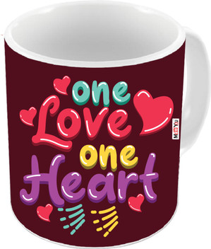 flipkart gift for husband