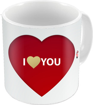 valentine gifts for husband flipkart