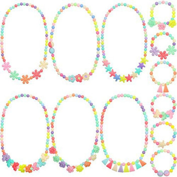 toddler dress up jewelry