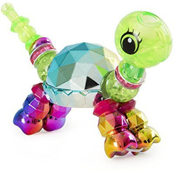most popular twisty petz