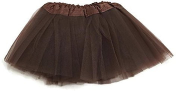 infant ballerina costume