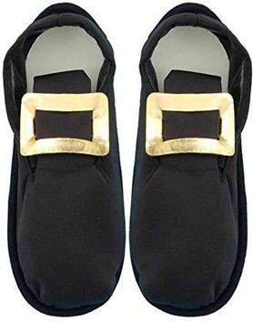 shoe cover flipkart