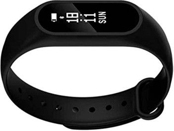 smart band flipkart