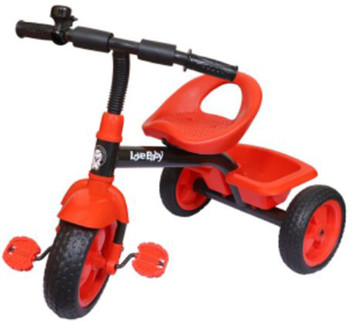 baby bicycle for 3 year old flipkart