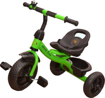 baby bicycle for 3 year old flipkart