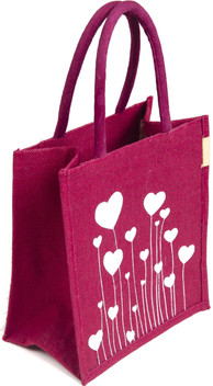 multipurpose lunch bag