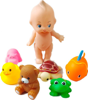 baby toys for kids