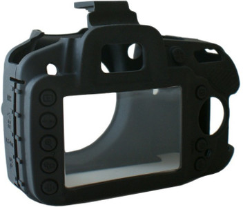nikon d3200 camera bag