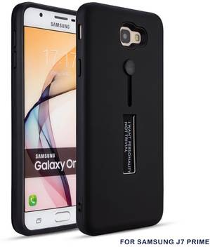 Aspir Back Cover For Samsung Galaxy J7 Prime Aspir Flipkart Com