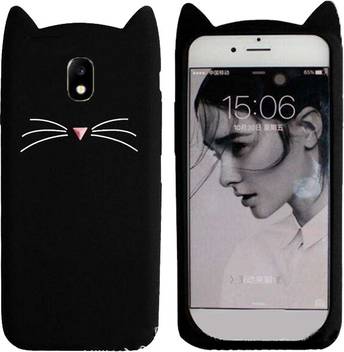 Yocolours Back Cover For Samsung Galaxy J7 Pro Yocolours Flipkart Com