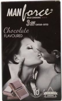 Manforce Condoms Condom Price In India Buy Manforce Condoms Condom Online At Flipkart Com Choose among various types of condoms like, lubricated condoms, pleasure condoms, ribbed & dotted condoms that it reduces risk. flipkart