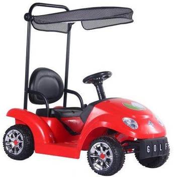 Aarunsh Golf Car Radio Control Car Bike Battery Operated Ride On Price In India Buy Aarunsh Golf Car Radio Control Car Bike Battery Operated Ride On Online At Flipkart Com