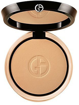 giorgio armani foundation price