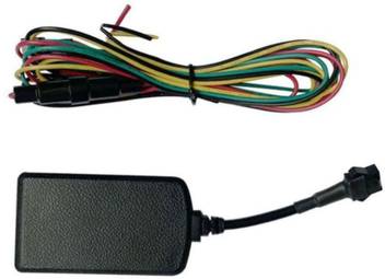 Toqon Et300 Smallest Gps Tracker For Bikes Car Truck Bus And