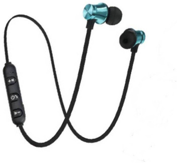high quality bluetooth headset