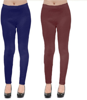 ankle length leggings flipkart