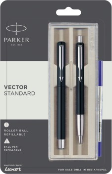 ball pen set