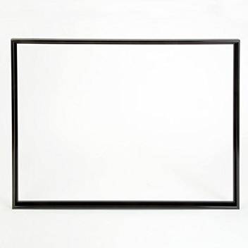 Bits And Pieces Metal Puzzle Frame Custom Black Channel Bits And Pieces Metal Puzzle Frame