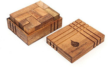 siammandalay deluxe edition