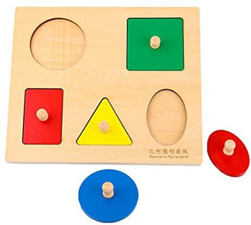 wooden peg puzzle baby
