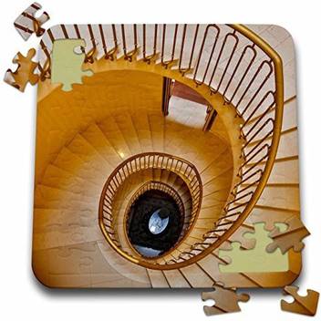 Genrc Danita Delimont Architecture Italy Radda In Chianti