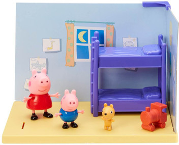 peppa pig toys flipkart