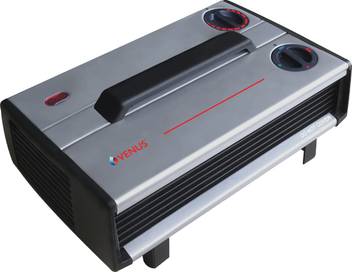 Venus 2000 Hc2000 Fan Room Heater Price In India Buy Venus 2000 Hc2000 Fan Room Heater Online At Flipkart Com