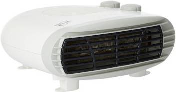 Orpat Oeh 1260 Fan Room Heater