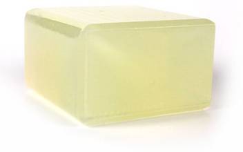 The Foam Factory Premium Sls Free Aloevera Soap Base Price In India Buy The Foam Factory Premium Sls Free Aloevera Soap Base Online In India Reviews Ratings Features Flipkart Com