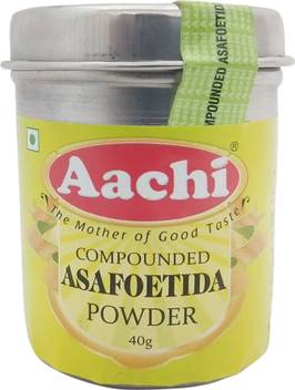 Aachi Compounded Asafoetida Powder Price In India Buy Aachi Compounded Asafoetida Powder Online At Flipkart Com