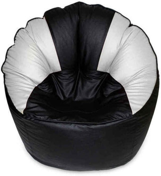 bean bags online flipkart