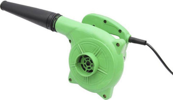 electric blower flipkart