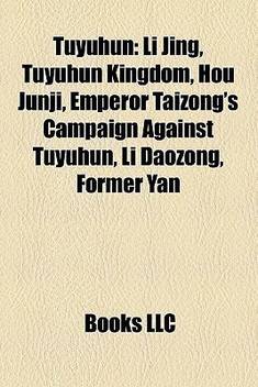 Tuyuhun Buy Tuyuhun By Unknown At Low Price In India Flipkart Com