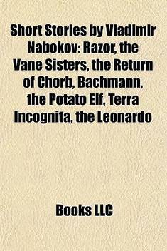 Short Stories By Vladimir Nabokov Study Guide Buy Short Stories By Vladimir Nabokov Study Guide By Unknown At Low Price In India Flipkart Com