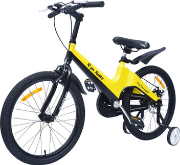 flipkart child cycle