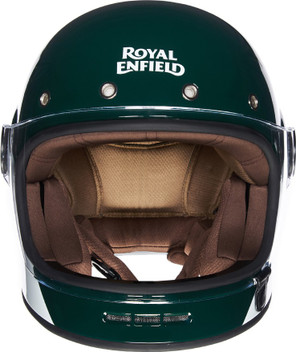royal enfield helmets flipkart
