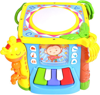 kids activity toys
