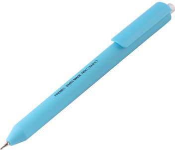 Good Stuff Company Premec Swiss Made Personalised Retractable