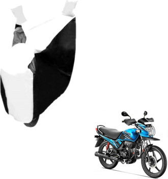 passion pro bike cover online