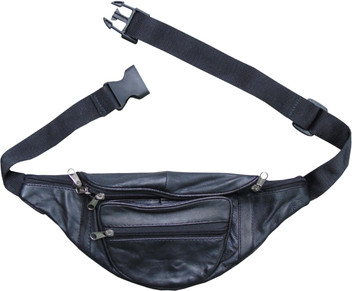 waist bag flipkart