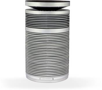 Air Ok Technologies Airok 550 Room Air Purifier Price In India Buy Air Ok Technologies Airok 550 Room Air Purifier Online At Flipkart Com