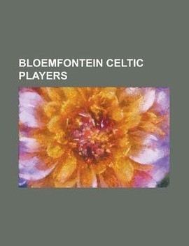 bloemfontein celtic tracksuit